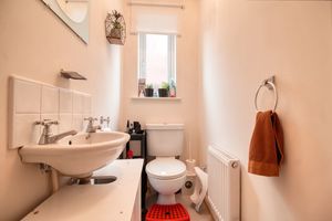 WC- click for photo gallery